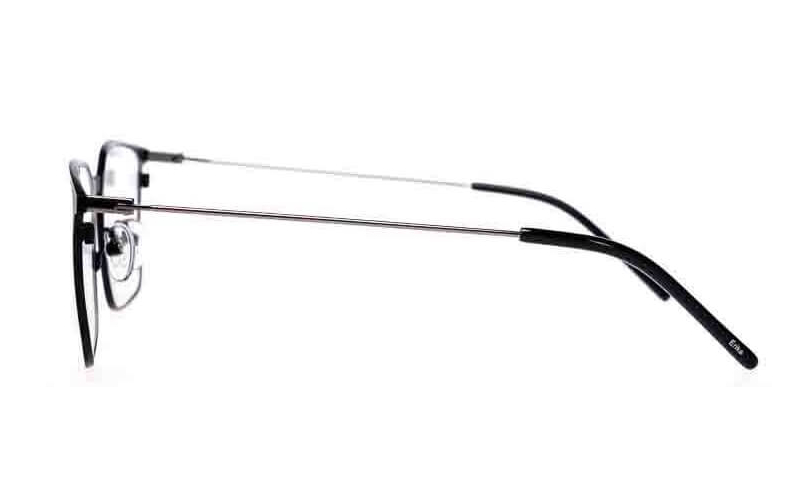 ERIKA M22613 - C3 - 2