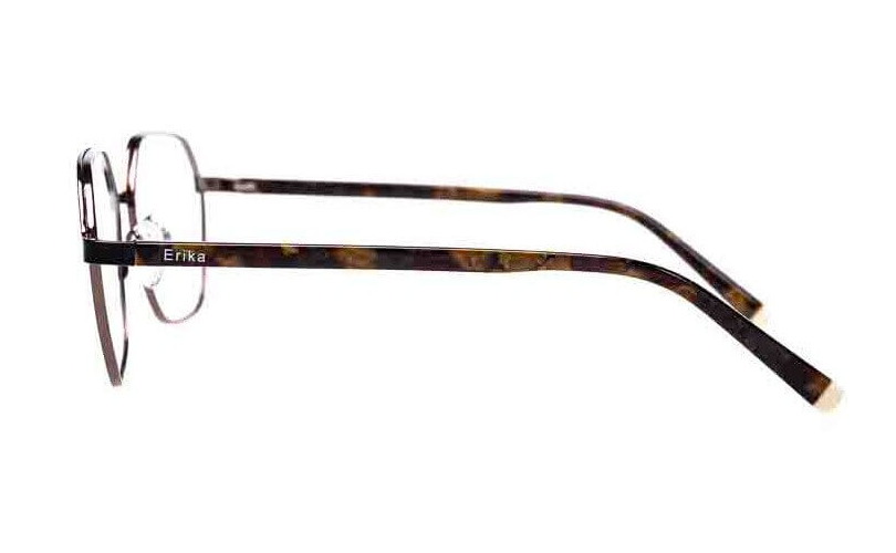 ERIKA M22619 - C2 - 2 - Skyoptic.ro ERIKA M22619 - C2 - 2