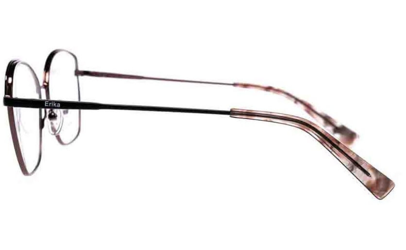 ERIKA M22622 - C3 - 2 - Skyoptic.ro ERIKA M22622 - C3 - 2