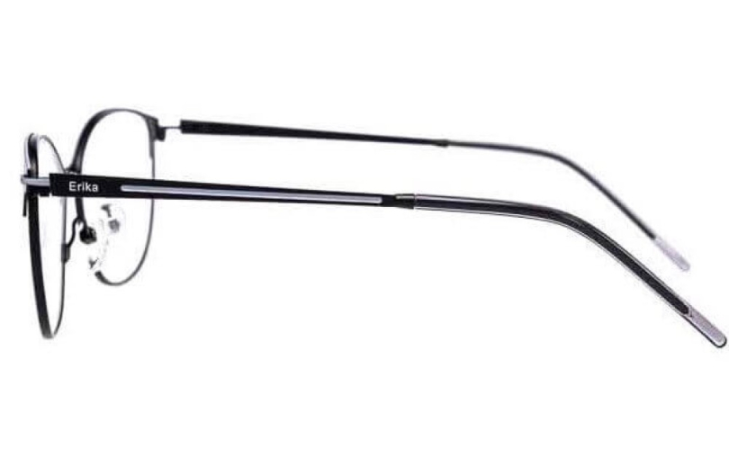 ERIKA M22702 - C4 - 2 - Skyoptic.ro ERIKA M22702 - C4 - 2