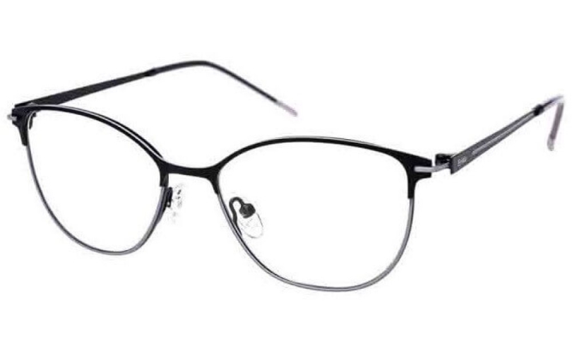 ERIKA M22702 - C4 - 1 - Skyoptic.ro ERIKA M22702 - C4 - 1