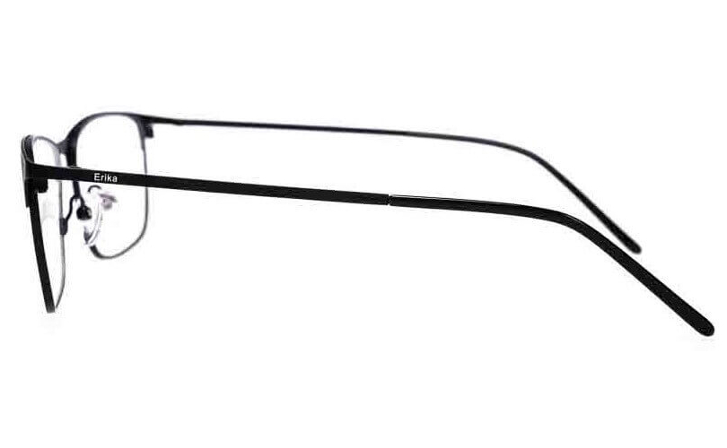 ERIKA M22901 - C1 - 2 - Skyoptic.ro ERIKA M22901 - C1 - 2