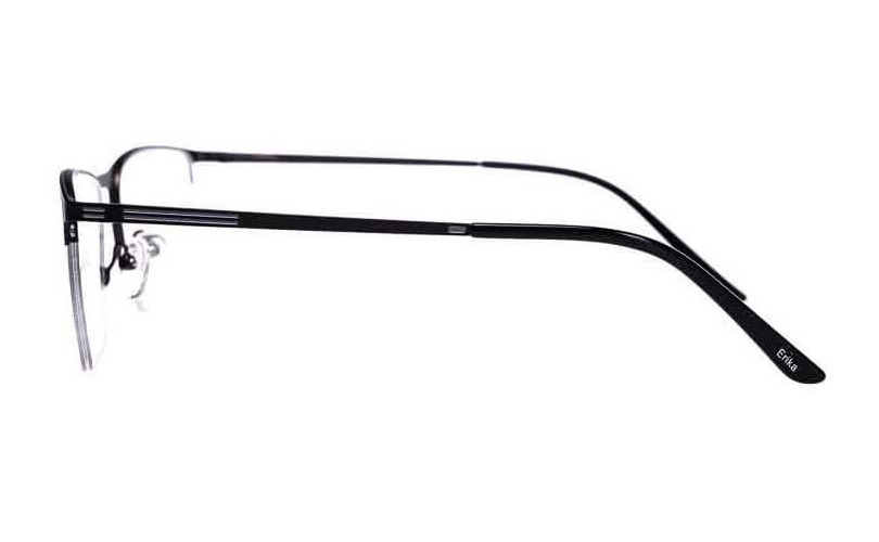 ERIKA M22902 - C3 - 2