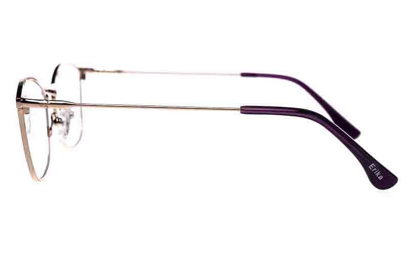 ERIKA M23311 - C1 - 2 - Skyoptic.ro ERIKA M23311 - C1 - 2