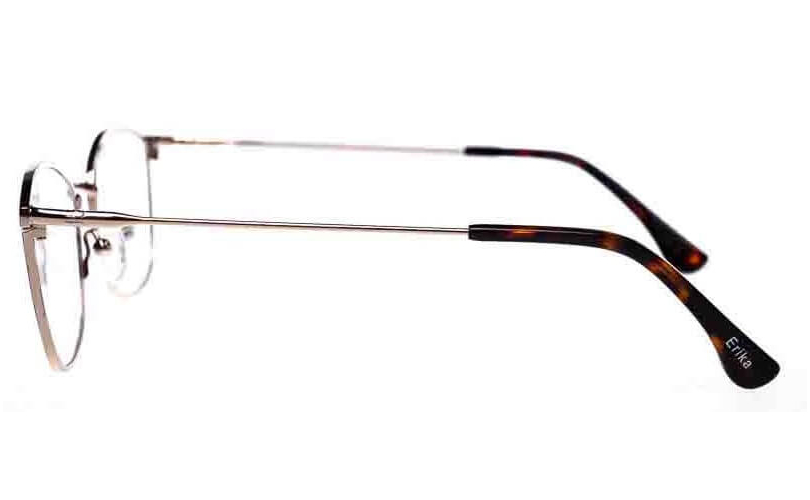 ERIKA M23311 - C2 - 2 - Skyoptic.ro ERIKA M23311 - C2 - 2