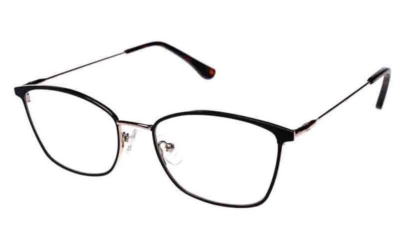 ERIKA M23311 - C2 - 1 - Skyoptic.ro ERIKA M23311 - C2 - 1