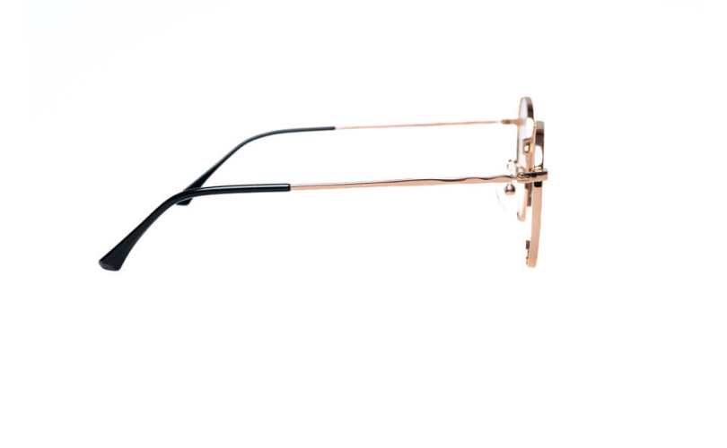 ERIKA 80810 - C3 - 2 - Skyoptic.ro ERIKA 80810 - C3 - 2