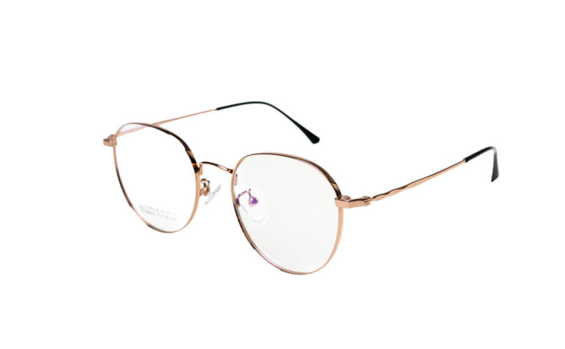 ERIKA 80810 - C3 - 1 - Skyoptic.ro ERIKA 80810 - C3 - 1