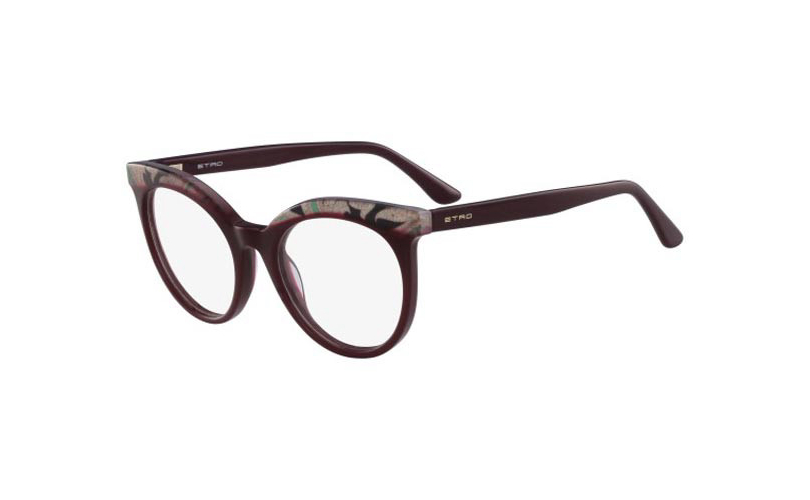 ETRO ET2634 - 619 - 5220 - 1 - Skyoptic.ro  ETRO ET2634 - 619 - 5220 - 1