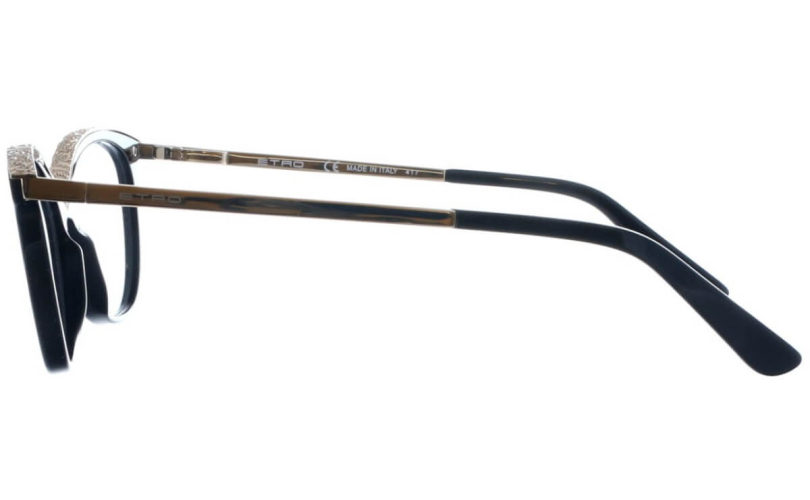 ETRO ET2636 - 001 - 5316 - 2