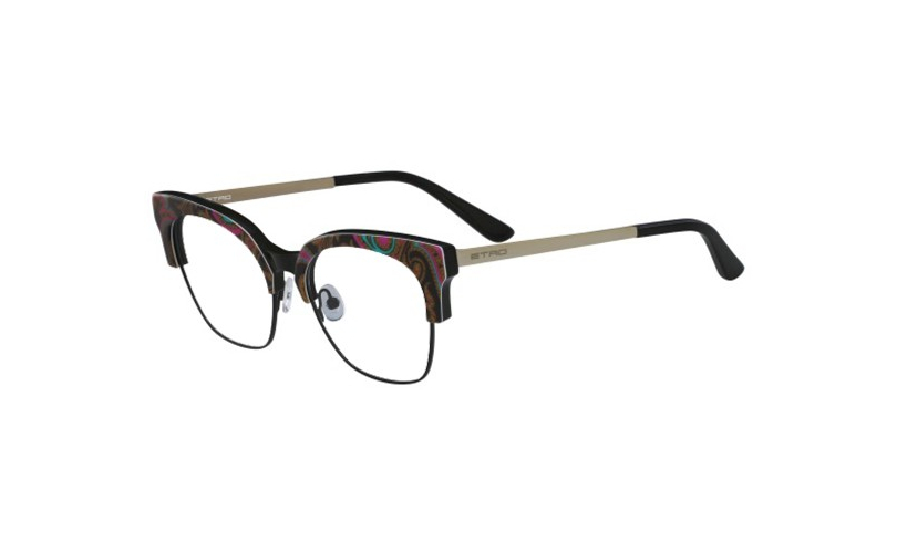 ETRO ET2113 - 014 - 5218