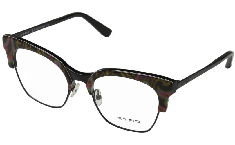 ETRO ET2113 - 014 - 5218