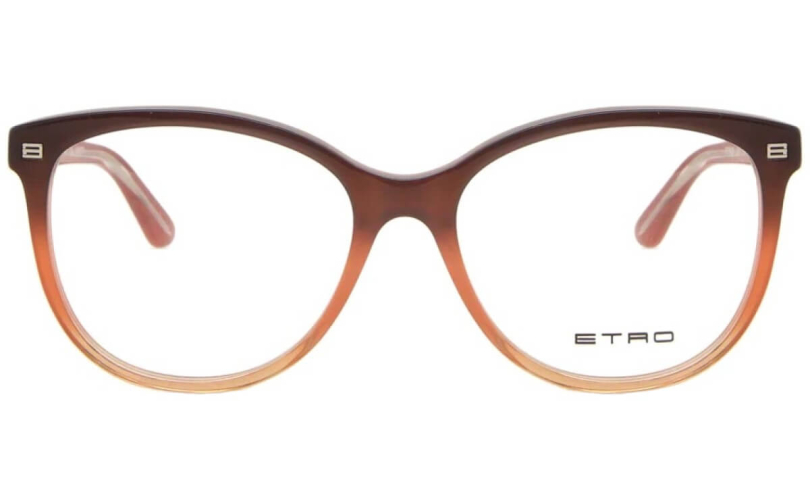 ETRO ET2602 - 233 - 5216 - 3