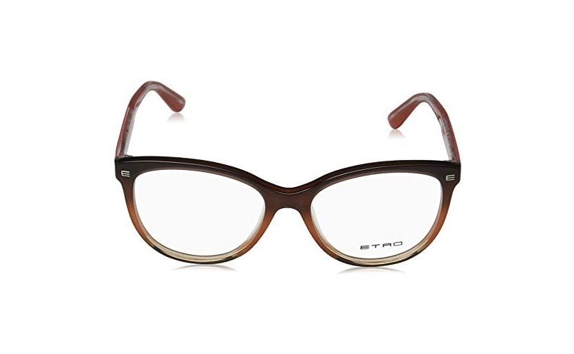 ETRO ET2602 - 233 - 5216