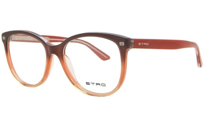 ETRO ET2602 - 233 - 5216