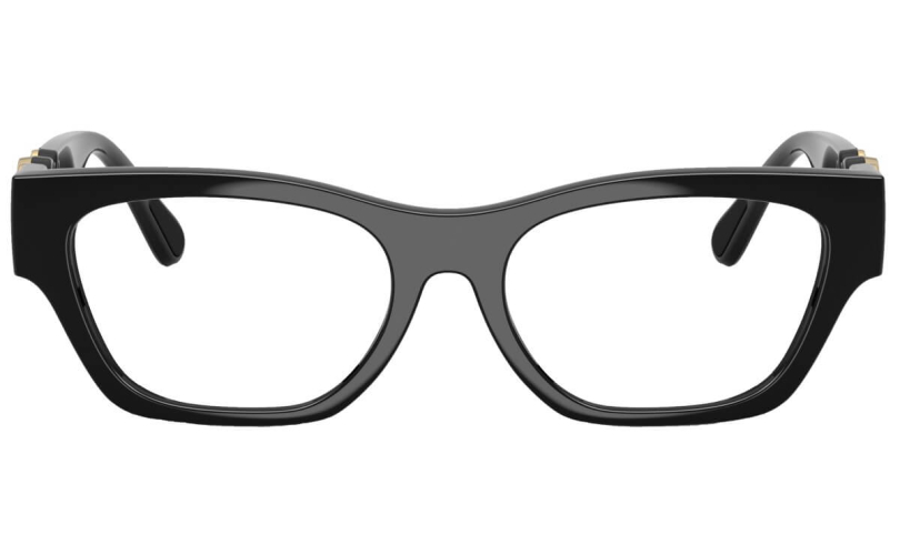 VERSACE - JUNIOR VK3008U - GB1 - 3