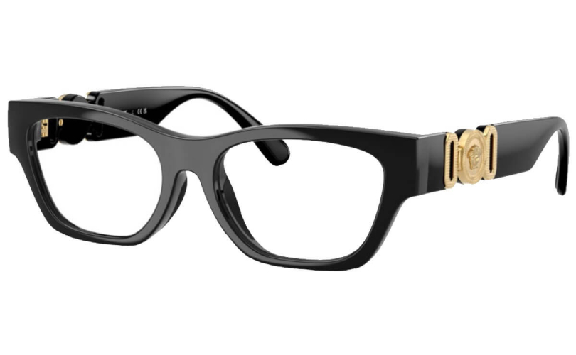 VERSACE - JUNIOR VK3008U - GB1 - 1