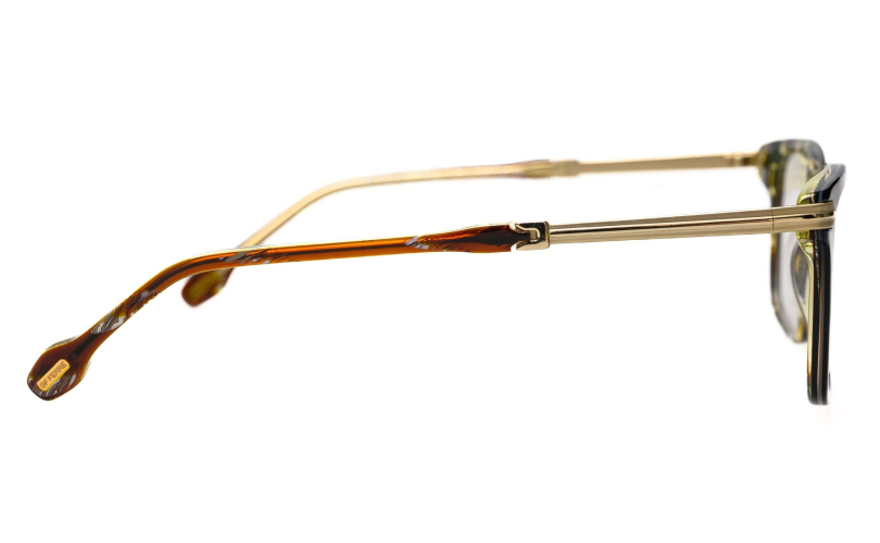 GIANFRANCO FERRE 0133 - 002 - 2