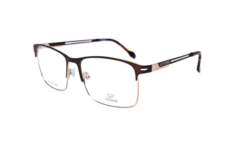 GIANFRANCO FERRE 0161 - 002 - 1 - Skyoptic.ro GIANFRANCO FERRE 0161 - 002 - 1