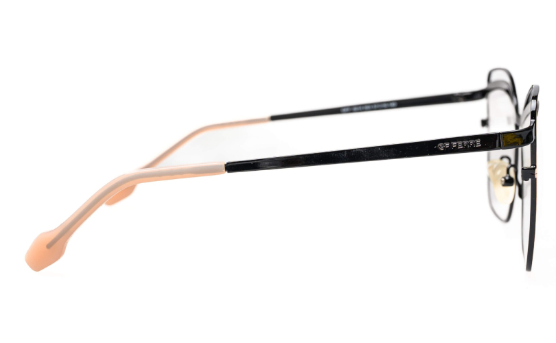 GIANFRANCO FERRE 0214 - 003 - 2