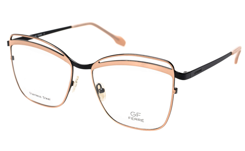 GIANFRANCO FERRE 0214 - 003 - 1