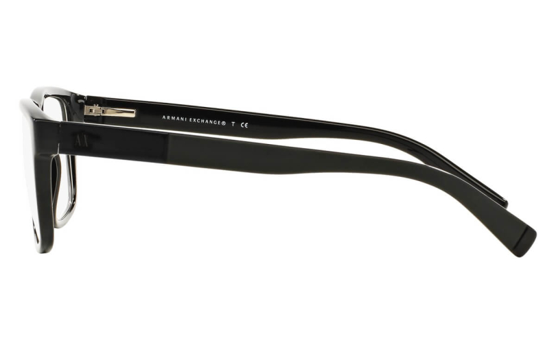 ARMANI EXCHANGE AX3025 - 8178 - 53 - 2 - Skyoptic.ro ARMANI EXCHANGE AX3025 - 8178 - 53 - 2