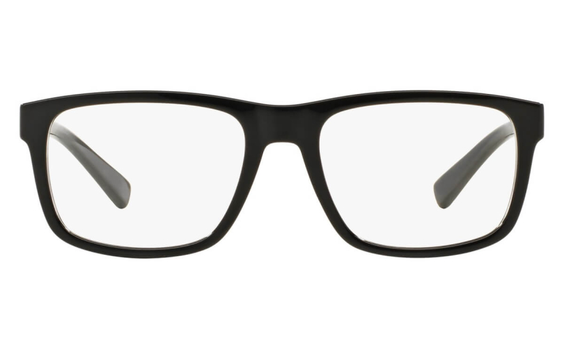 ARMANI EXCHANGE AX3025 - 8178 - 53 - 3 - Skyoptic.ro ARMANI EXCHANGE AX3025 - 8178 - 53 - 3