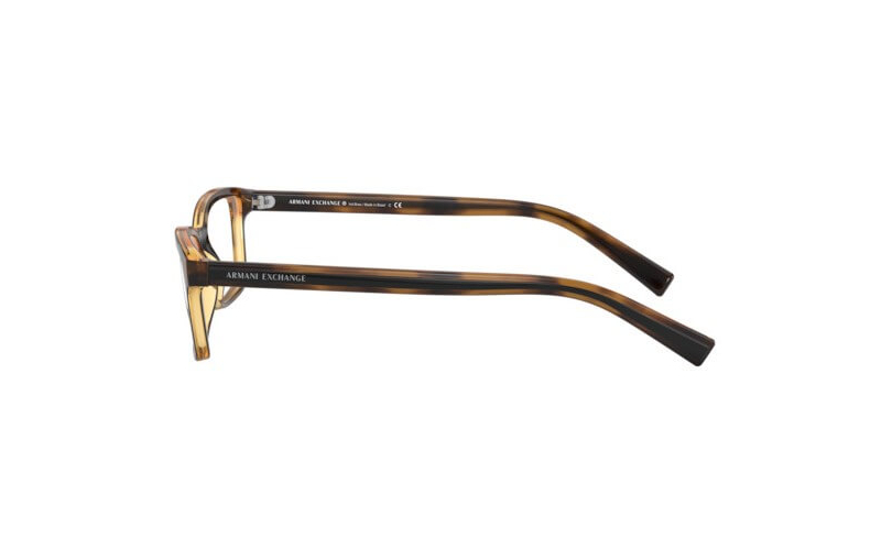ARMANI EXCHANGE AX3074 - 8037 - 2
