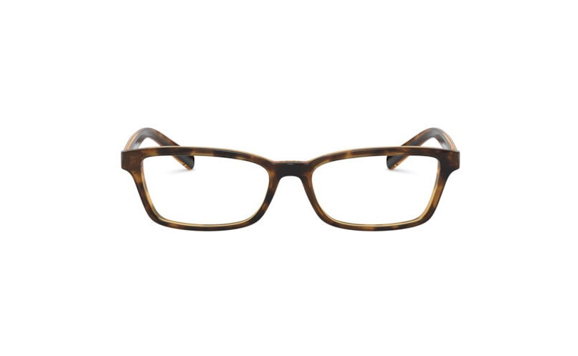ARMANI EXCHANGE AX3074 - 8037 - 3