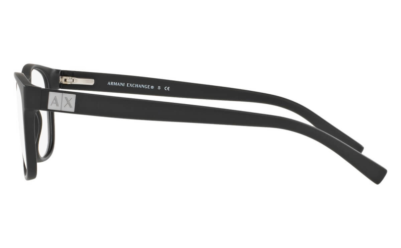 ARMANI EXCHANGE AX3034 - 8078 - 54 - 2 - Skyoptic.ro ARMANI EXCHANGE AX3034 - 8078 - 54 - 2