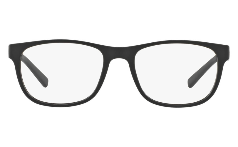 ARMANI EXCHANGE AX3034 - 8078 - 54 - 3 - Skyoptic.ro ARMANI EXCHANGE AX3034 - 8078 - 54 - 3