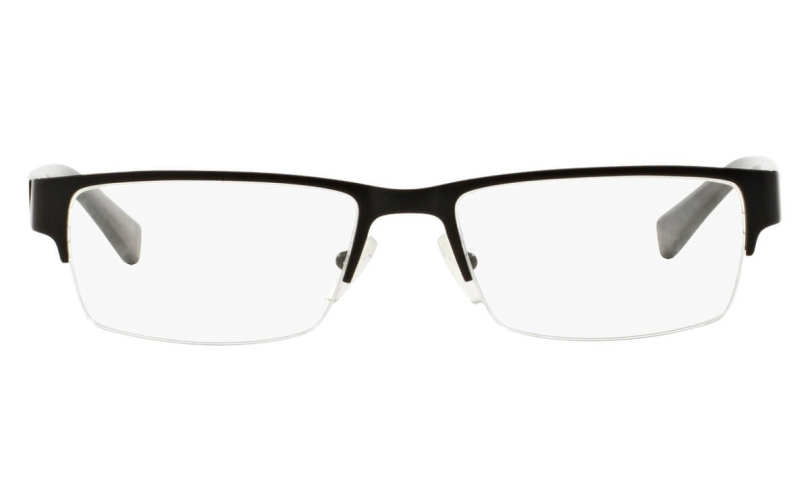 ARMANI EXCHANGE AX1015 - 6070 - 52 - 3