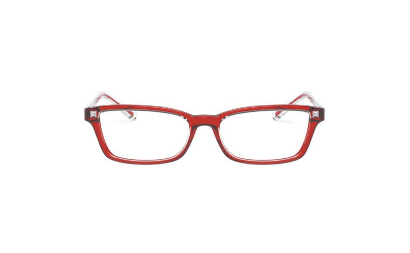 ARMANI EXCHANGE AX3074 - 8322 - 3