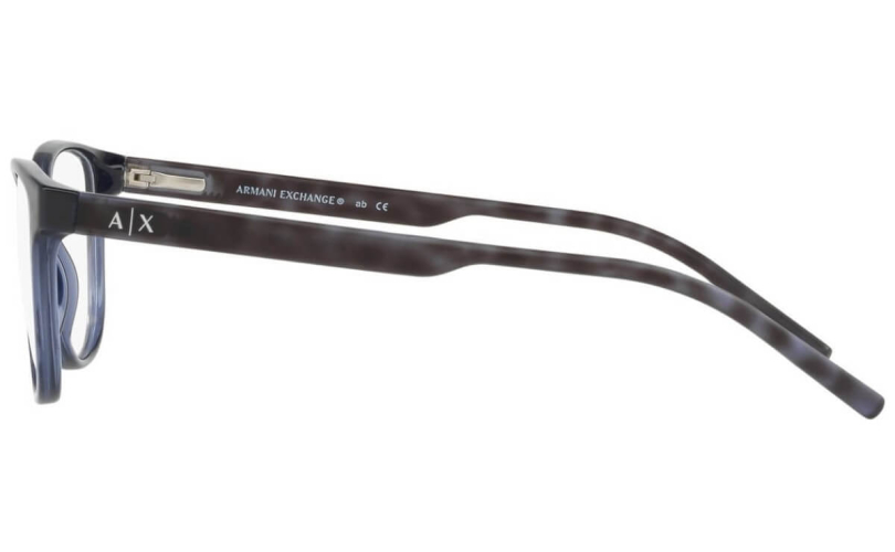 ARMANI EXCHANGE AX3047 - 8237 - 53 - 2 - Skyoptic.ro ARMANI EXCHANGE AX3047 - 8237 - 53 - 2