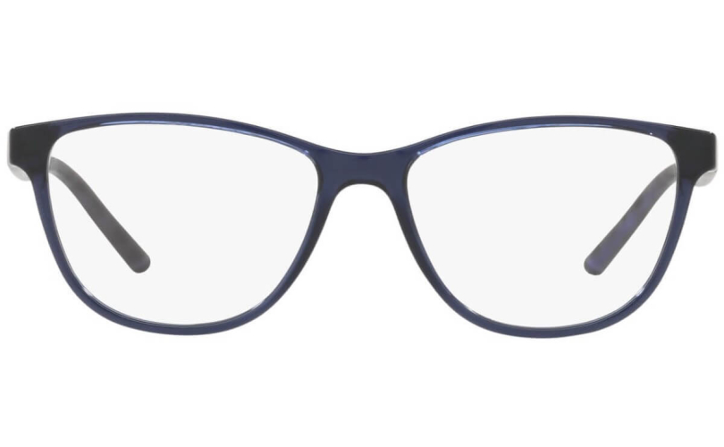 ARMANI EXCHANGE AX3047 - 8237 - 53 - 3 - Skyoptic.ro ARMANI EXCHANGE AX3047 - 8237 - 53 - 3