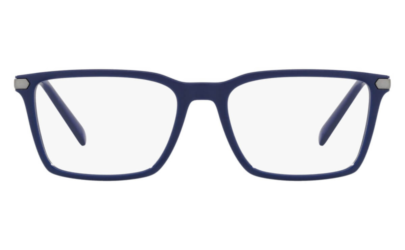 ARMANI EXCHANGE AX3077 - 8212 - 3 - Skyoptic.ro ARMANI EXCHANGE AX3077 - 8212 - 3