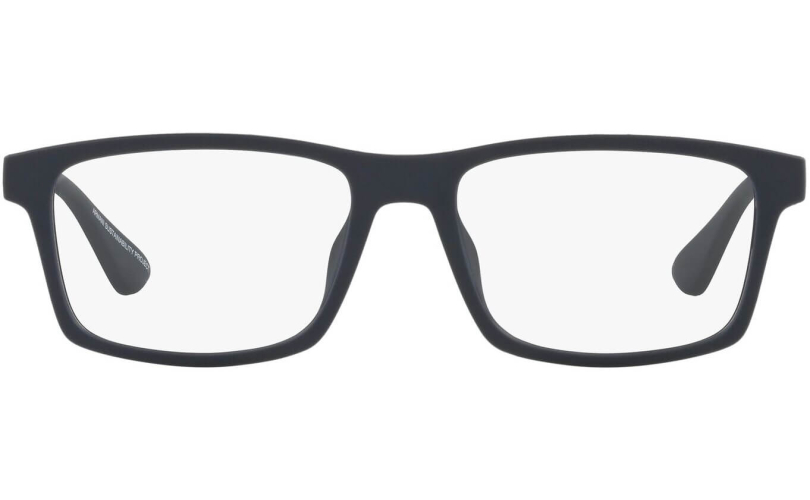 ARMANI EXCHANGE AX3083U - 8181 - 3 - Skyoptic.ro ARMANI EXCHANGE AX3083U - 8181 - 3