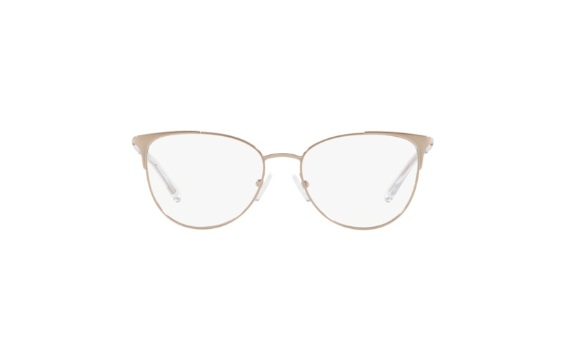 ARMANI EXCHANGE AX1034 - 6103 - 52 - 3