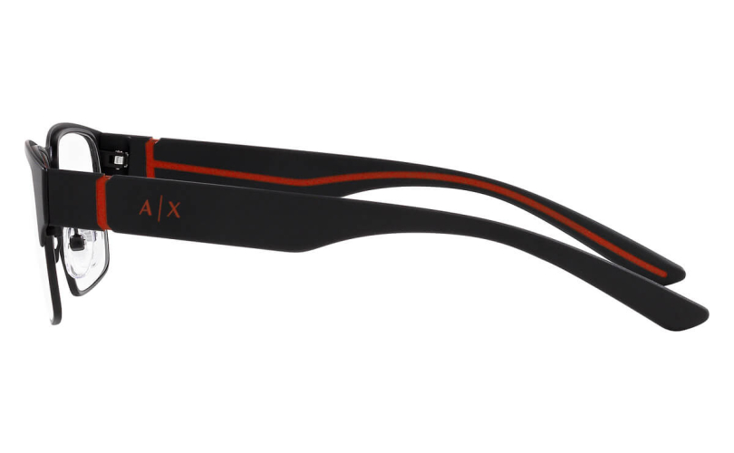 ARMANI EXCHANGE AX3083U - 8274 - 2