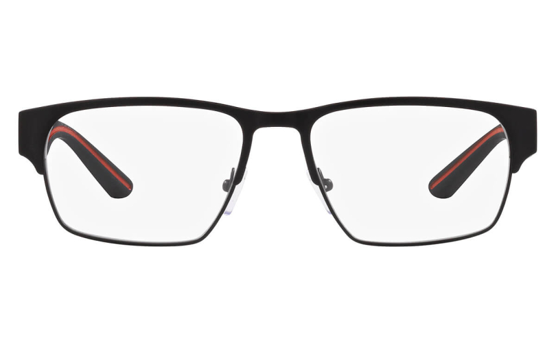 ARMANI EXCHANGE AX3083U - 8274 - 3