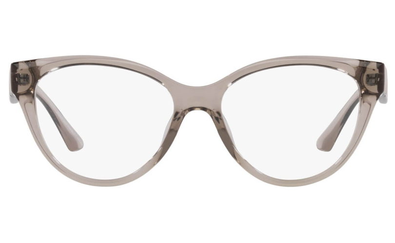 ARMANI EXCHANGE AX3096U - 8340 - 3 - Skyoptic.ro ARMANI EXCHANGE AX3096U - 8340 - 3