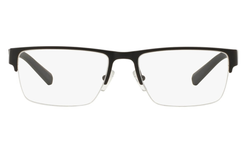 ARMANI EXCHANGE AX1018 - 6063 - 3