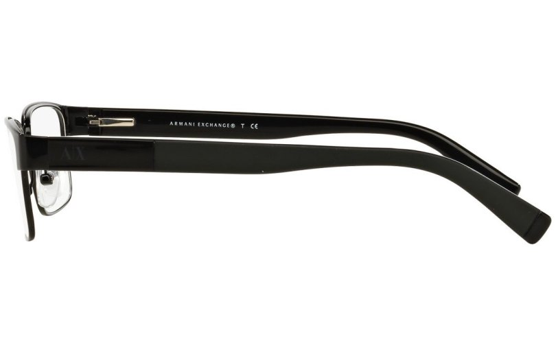 ARMANI EXCHANGE AX1017 - 6000 - 2