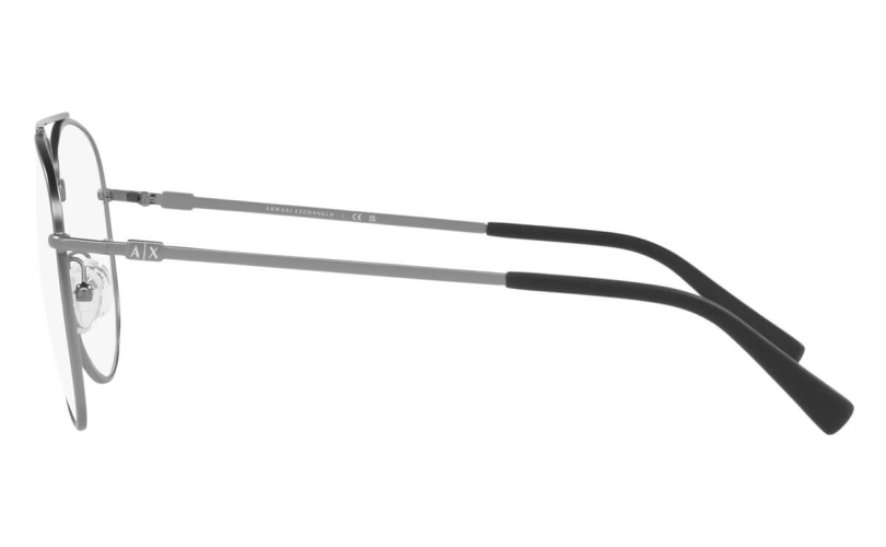 ARMANI EXCHANGE AX1055 - 6017 - 2 - Skyoptic.ro ARMANI EXCHANGE AX1055 - 6017 - 2