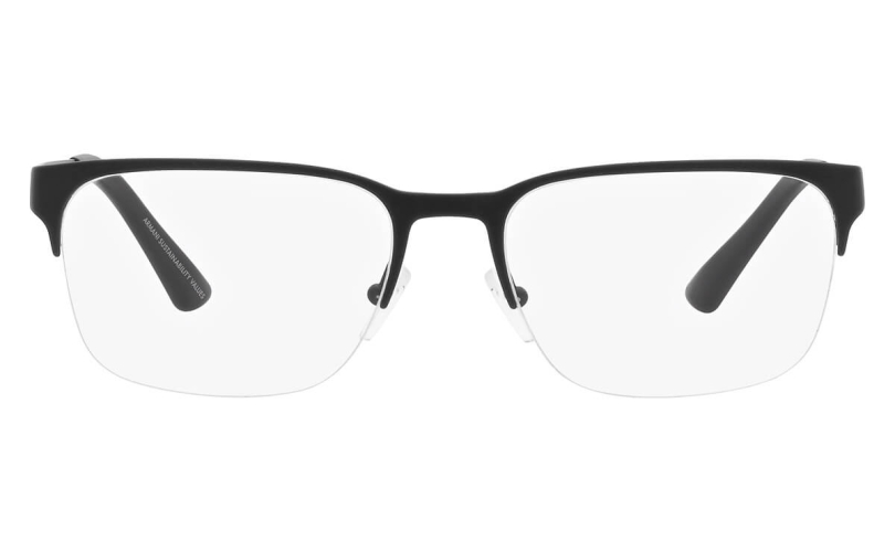 ARMANI EXCHANGE AX1060 - 6000 - 3