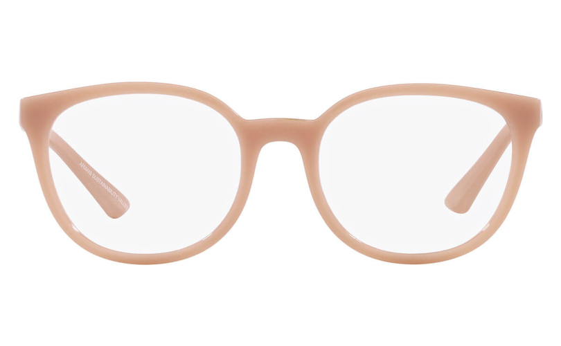 ARMANI EXCHANGE AX3104 - 8092 - 3