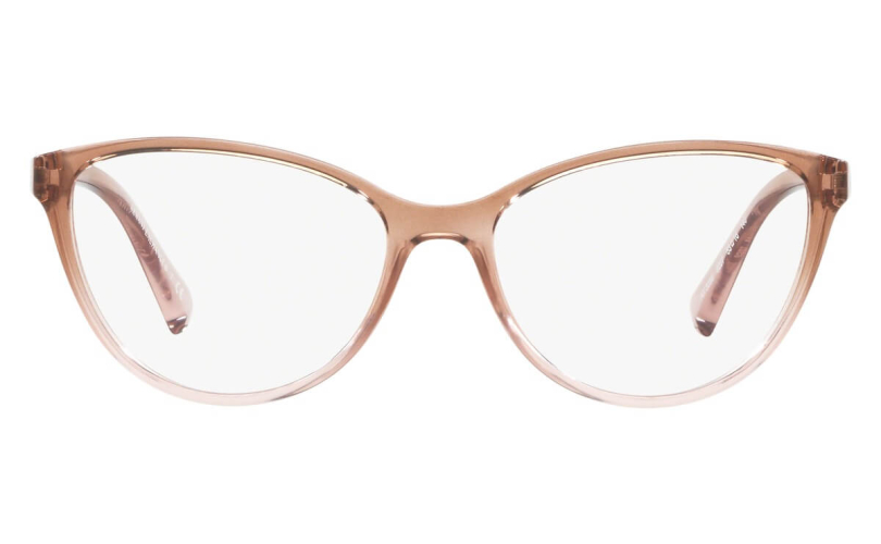 ARMANI EXCHANGE AX3053 - 8257 - 53 - 3