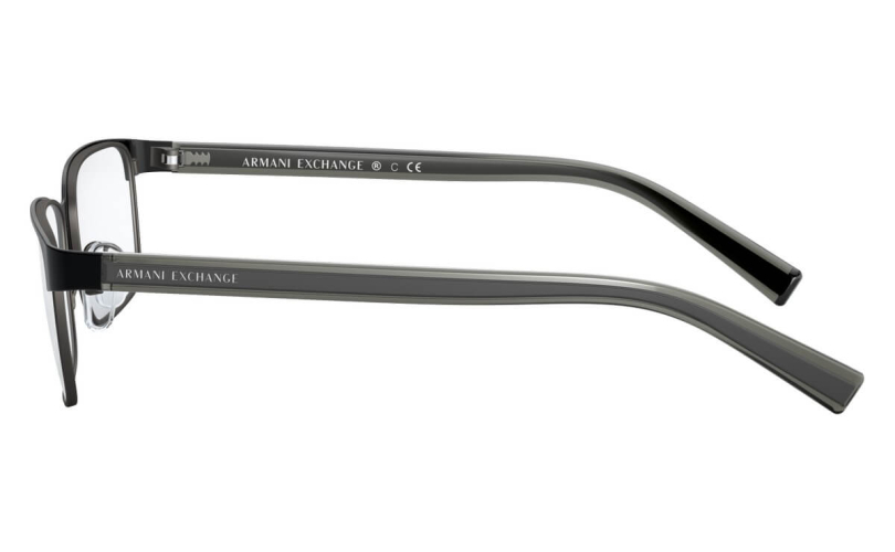ARMANI EXCHANGE AX1042 - 6063 - 2
