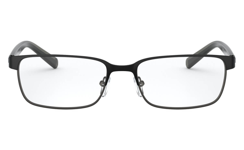 ARMANI EXCHANGE AX1042 - 6063 - 3