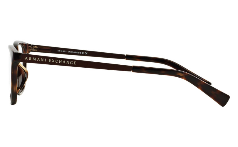 ARMANI EXCHANGE AX3005 - 8037 - 52 - 2 - Skyoptic.ro ARMANI EXCHANGE AX3005 - 8037 - 52 - 2